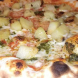 Tropical Pizza Nourriture