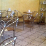 Fratelli Sidoretti Dentro