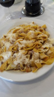 Carnevali Muccia Macerata food