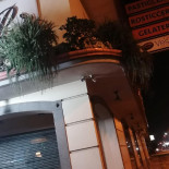 Cafè Royal Mocha Caffe' Di Pesce Luigi Exterior