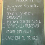 Area Welko Carte
