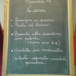 Area Welko Carte