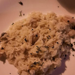 Kastron food