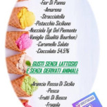 Dolci Di Da Ma Carte