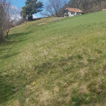 Partschonerhof Exterior