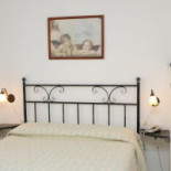 Paese Corvara À l'intérieur