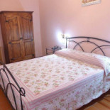 Paese Corvara À l'intérieur