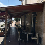 Bar Sport Di Ciarla Antonio C Exterior