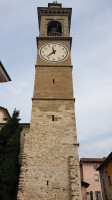 Caffè Della Piazzetta outside