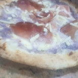 Marten (blue Angel Comida