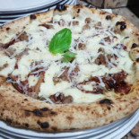 Marten (blue Angel Comida