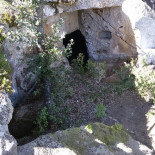 Www.maremmainfo.com Extérieur