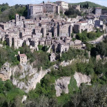 Www.maremmainfo.com Extérieur