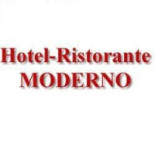 Albergo Moderno Carta