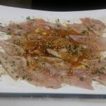 Sake Sushi Nourriture