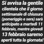 Glory Days Carte