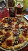 Steak House Pizzeria Tigelleria 4 Chiacchere food