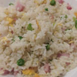 Oriente Take Away Comida