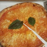 Acqua E Grano Nourriture