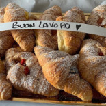 Dodo Cafe Caffetteria E Pasticceria Nourriture