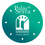 Palas De Serra Carte