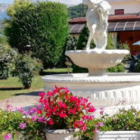 Capriccio Extérieur