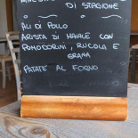 Biricocco Carte