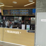 Hesburger