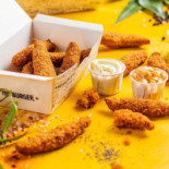 Hesburger