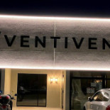 Ventiventi Extérieur