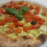 Amalfitana 2 Gossolengo food