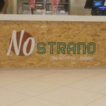 Nostrano