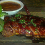 Vellosar Kaubanduse Oue Cibo