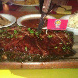 Vellosar Kaubanduse Oue Cibo