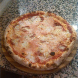 Europizza 2