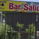 Salid Extérieur