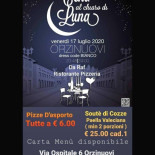 Da Raf Carta