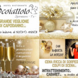 Scoiattolo Carta