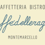 Caffe Delle Ragazze Carte