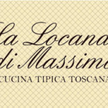 Locanda Di Massimo Carta