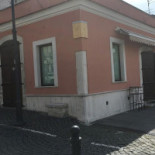 Trallalla outside