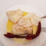 Il Vallone Antichi Sapori Nourriture