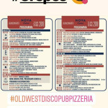 Eventi Buonconvento Carta