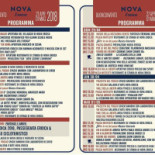Eventi Buonconvento Carta