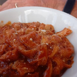 Ritrovino Food