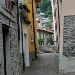 Milano Di Baruffaldi Paolo C. Exterior