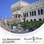 Castello Flotta Extérieur