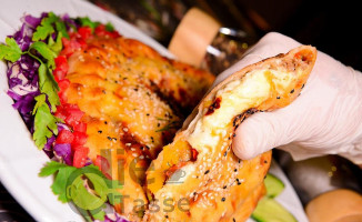 Die Tasse Marsa Alam food