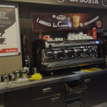 Autogrill Carta