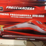 Autogrill Carta
